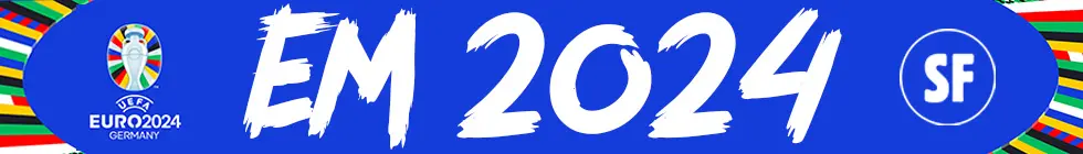 Lagbanner