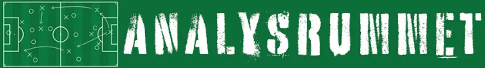Lagbanner