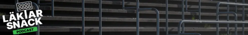 Lagbanner
