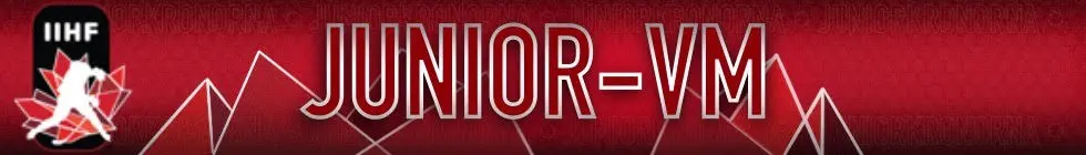 Lagbanner