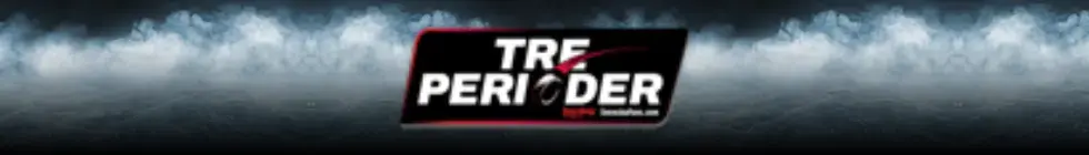 Lagbanner
