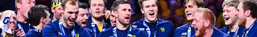 Lagbanner
