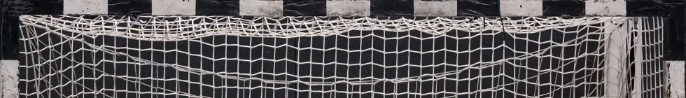 Lagbanner