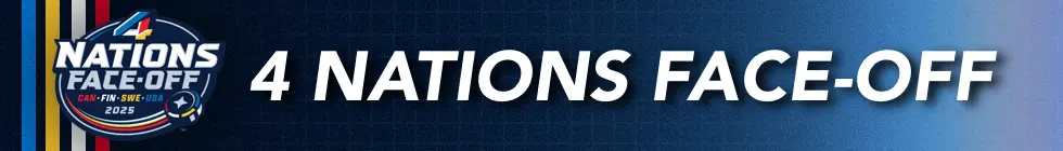 Lagbanner