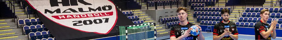 Lagbanner