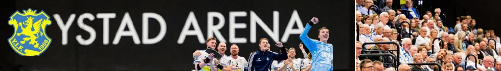 Lagbanner