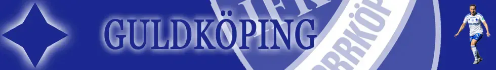 Lagbanner