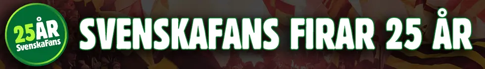 Lagbanner