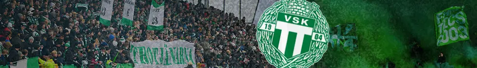 Lagbanner