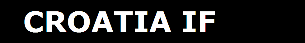 Lagbanner
