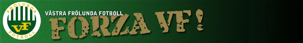 Lagbanner
