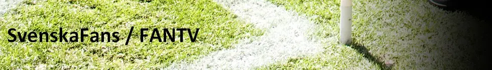 Lagbanner