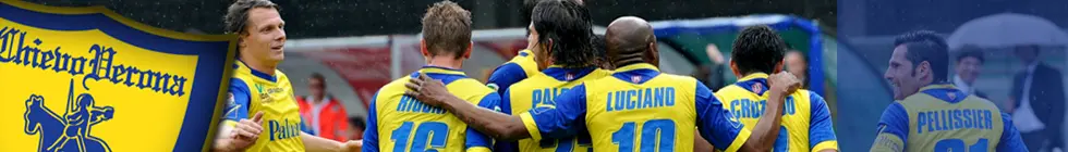 Lagbanner