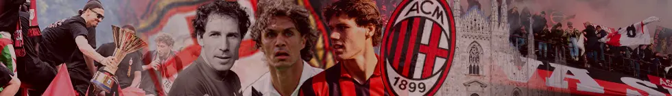 Lagbanner