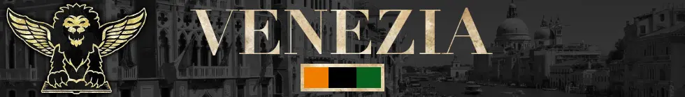Lagbanner