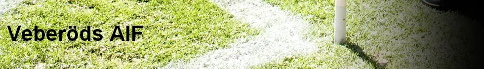 Lagbanner