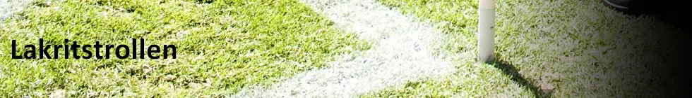 Lagbanner
