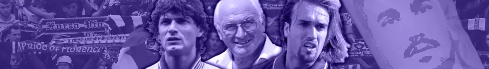 Lagbanner