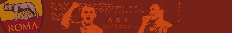 Lagbanner