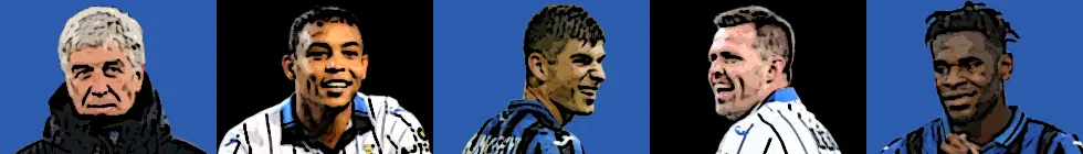 Lagbanner