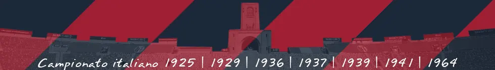 Lagbanner