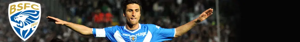 Lagbanner
