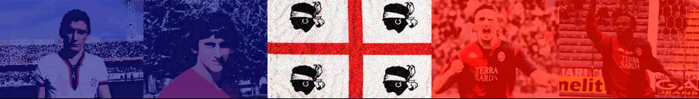 Lagbanner