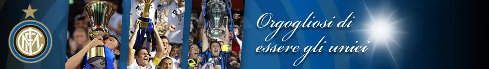 Lagbanner