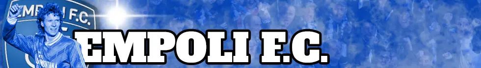Lagbanner