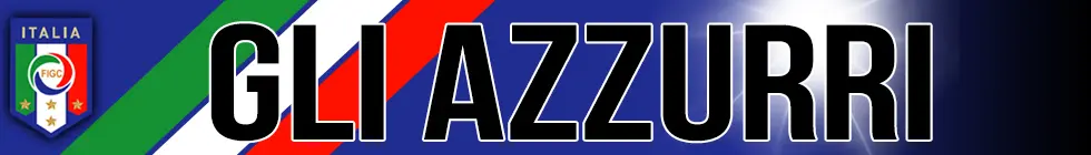 Lagbanner