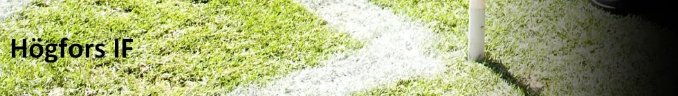 Lagbanner