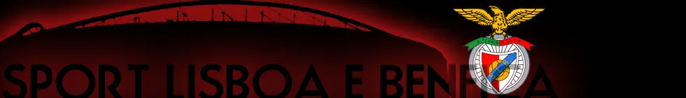 Lagbanner