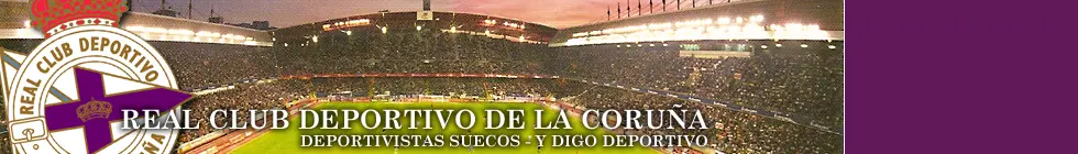 Lagbanner