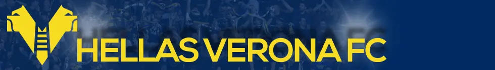 Lagbanner