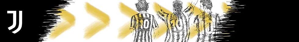 Lagbanner
