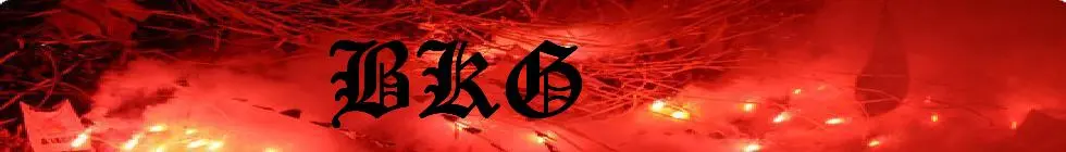 Lagbanner