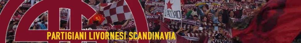 Lagbanner