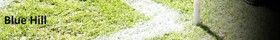 Lagbanner