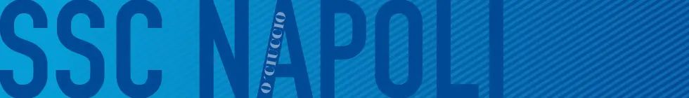 Lagbanner