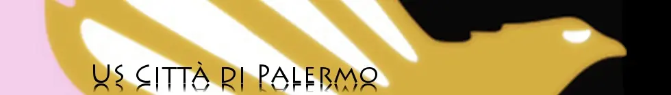 Lagbanner