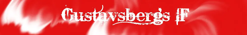 Lagbanner