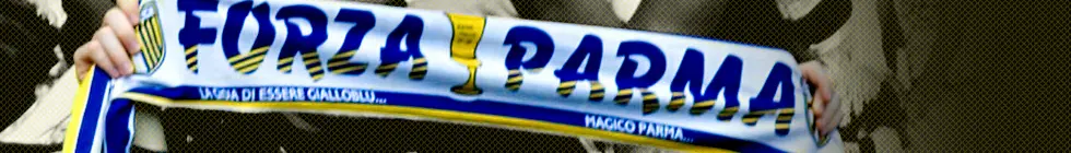Lagbanner