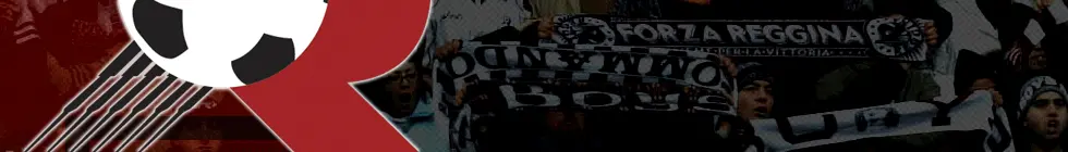 Lagbanner