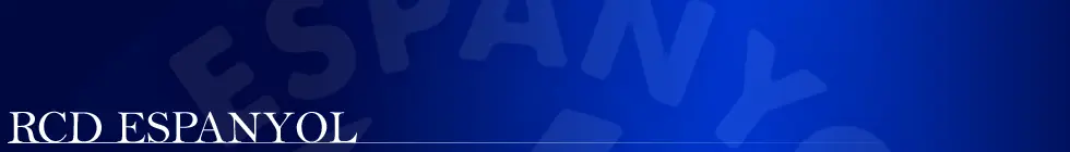 Lagbanner