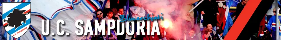 Lagbanner