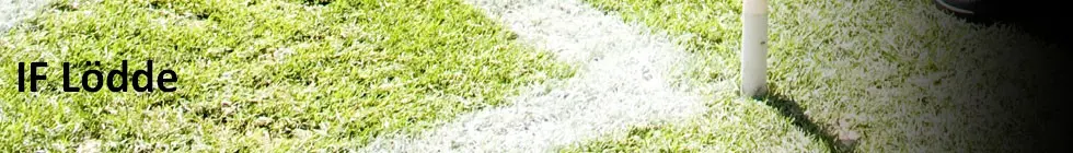 Lagbanner