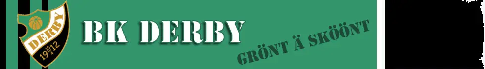 Lagbanner