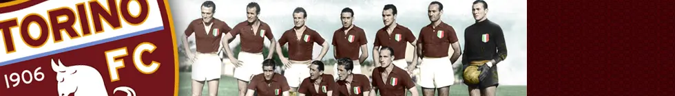 Lagbanner