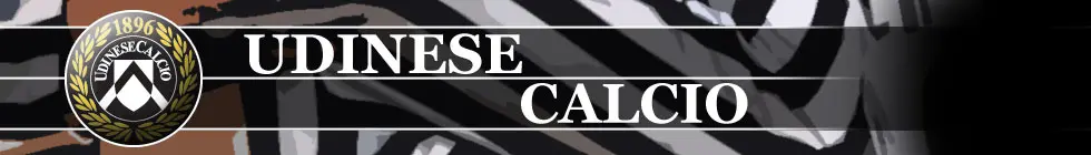 Lagbanner