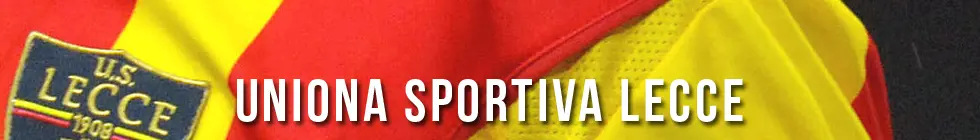 Lagbanner